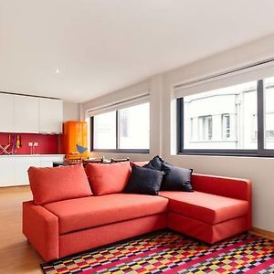 Superior Appartement